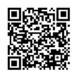 [S10a]C パラス（ダークファンタズマ 001/071  ）[S10a001] QRコード