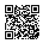 [S10a]U パラセクト（ダークファンタズマ 002/071  ）[S10a002] QRコード