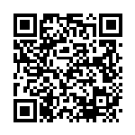 [S10a]U パラセクト（ダークファンタズマ 002/071  ）[S10a002] QRコード