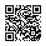 [S10a]RR ヒスイマルマインV（ダークファンタズマ 003/071  ）[S10a003] QRコード