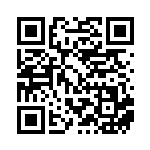 [S10a]C ケムッソ（ダークファンタズマ 004/071  ）[S10a004] QRコード