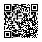 [S10a]C ケムッソ（ダークファンタズマ 004/071  ）[S10a004] QRコード