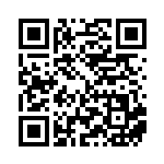 [S10a]C カラサリス（ダークファンタズマ 005/071  ）[S10a005] QRコード