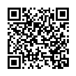 [S10a]C カラサリス（ダークファンタズマ 005/071  ）[S10a005] QRコード