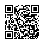 [S10a]R アゲハント（ダークファンタズマ 006/071  ）[S10a006] QRコード