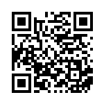 [S10a]C マユルド（ダークファンタズマ 007/071  ）[S10a007] QRコード