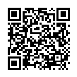 [S10a]C マユルド（ダークファンタズマ 007/071  ）[S10a007] QRコード