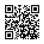 [S10a]U ドクケイル（ダークファンタズマ 008/071  ）[S10a008] QRコード