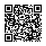 [S10a]U ドクケイル（ダークファンタズマ 008/071  ）[S10a008] QRコード