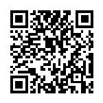 [S10a]C ユキカブリ（ダークファンタズマ 009/071  ）[S10a009] QRコード