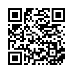 [S10a]C ユキノオー（ダークファンタズマ 010/071  ）[S10a010] QRコード