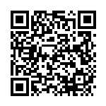 [S10a]C ユキノオー（ダークファンタズマ 010/071  ）[S10a010] QRコード