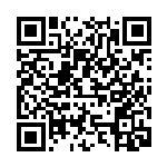 [S10a]U フィオネ（ダークファンタズマ 011/071  ）[S10a011] QRコード