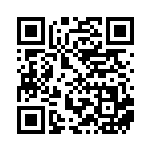 [S10a]C ヒスイバスラオ（ダークファンタズマ 012/071  ）[S10a012] QRコード