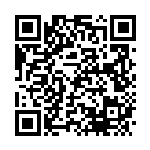 [S10a]C ヒスイバスラオ（ダークファンタズマ 012/071  ）[S10a012] QRコード