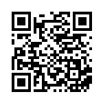 [S10a]R ヒスイイダイトウ（ダークファンタズマ 013/071  ）[S10a013] QRコード