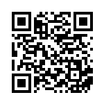 [S10a]C ピカチュウ（ダークファンタズマ 014/071  ）[S10a014] QRコード