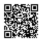 [S10a]C ピカチュウ（ダークファンタズマ 014/071  ）[S10a014] QRコード