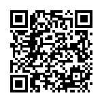 [S10a]U ライチュウ（ダークファンタズマ 015/071  ）[S10a015] QRコード