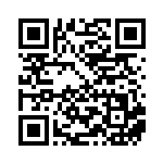 [S10a]RR ジバコイルV（ダークファンタズマ 016/071  ）[S10a016] QRコード