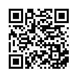 [S10a]C ロトム（ダークファンタズマ 018/071  ）[S10a018] QRコード