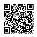 [S10a]C ロトム（ダークファンタズマ 018/071  ）[S10a018] QRコード