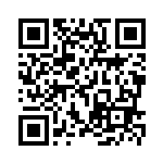 [S10a]C ピッピ（ダークファンタズマ 019/071  ）[S10a019] QRコード