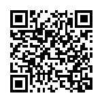 [S10a]C ピッピ（ダークファンタズマ 019/071  ）[S10a019] QRコード