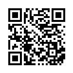 [S10a]U ピクシー（ダークファンタズマ 020/071  ）[S10a020] QRコード