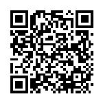 [S10a]U ピクシー（ダークファンタズマ 020/071  ）[S10a020] QRコード