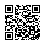 [S10a]C ゴース（ダークファンタズマ 021/071  ）[S10a021] QRコード