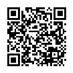 [S10a]C ゴース（ダークファンタズマ 021/071  ）[S10a021] QRコード