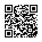 [S10a]C ゴースト（ダークファンタズマ 022/071  ）[S10a022] QRコード