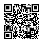 [S10a]C ゴースト（ダークファンタズマ 022/071  ）[S10a022] QRコード