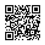 [S10a]R ゲンガー（ダークファンタズマ 023/071  ）[S10a023] QRコード