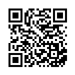 [S10a]U バリヤード（ダークファンタズマ 024/071  ）[S10a024] QRコード