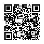 [S10a]U バリヤード（ダークファンタズマ 024/071  ）[S10a024] QRコード