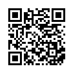 [S10a]C ムウマ（ダークファンタズマ 025/071  ）[S10a025] QRコード