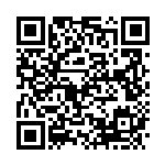 [S10a]C ムウマ（ダークファンタズマ 025/071  ）[S10a025] QRコード