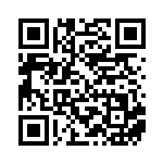 [S10a]U ムウマージ（ダークファンタズマ 026/071  ）[S10a026] QRコード