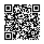 [S10a]U ムウマージ（ダークファンタズマ 026/071  ）[S10a026] QRコード