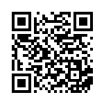 [S10a]K かがやくサーナイト（ダークファンタズマ 027/071  ）[S10a027] QRコード