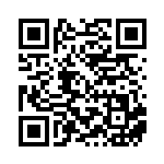 [S10a]C チリーン（ダークファンタズマ 028/071  ）[S10a028] QRコード