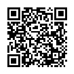 [S10a]C チリーン（ダークファンタズマ 028/071  ）[S10a028] QRコード