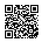 [S10a]C ヒスイゾロア（ダークファンタズマ 029/071  ）[S10a029] QRコード