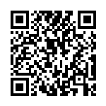 [S10a]C ヒスイゾロア（ダークファンタズマ 029/071  ）[S10a029] QRコード