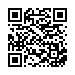 [S10a]R ヒスイゾロアーク（ダークファンタズマ 030/071  ）[S10a030] QRコード