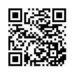 [S10a]RR ラブトロスV（ダークファンタズマ 031/071  ）[S10a031] QRコード