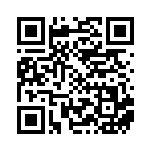 [S10a]C ヒスイガーディ（ダークファンタズマ 032/071  ）[S10a032] QRコード