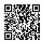 [S10a]C ヒスイガーディ（ダークファンタズマ 032/071  ）[S10a032] QRコード